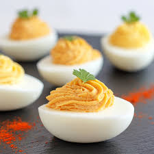Deviled Eggs Instant Pot Recipes Recipe In 2020 Food Deviled Eggs Recipe Deviled Eggs