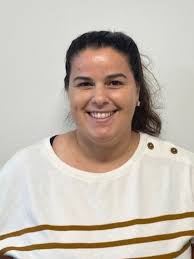 Educators & Staff — Trust Early Learners