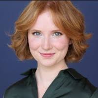 300+ "Schetter" profiles