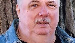 Larry Corwin's Instagram, Twitter & Facebook