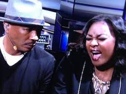 American Idol Recap: Season 12 Top 7 Performances