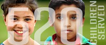 Every great achiever is inspired by a mentor.”