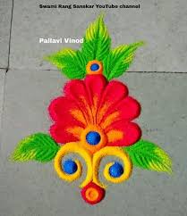 Diwali 2020 Best 20 Happy Diwali Rangolies Diwali Message Wish Quotes 2020 Essay In 2020 Free Hand Rangoli Design Henna Art Designs Simple Rangoli Designs Images