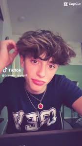 @Brennan🧛🏽 #fyp #viral #fypppppp #fyp #fyp #fyp