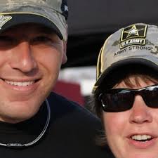 Wendy Bowen (@wbowen39)