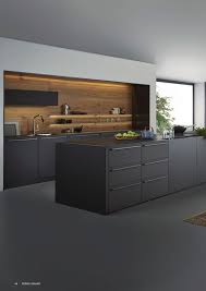 Modern Style 2017 Von Leicht Kuchen Kucheninsel Moderne Kuche Kuchendesign Innenarchitektur Kuche