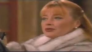 Here’s an episode of Passions in under four minutes