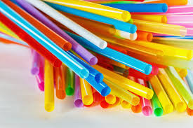 Some have suggested providing reusable or compostable straws as the answer. Don T Ban Plastic Straws The Disabled Speak Up