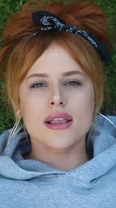 Corey Redd's Instagram, Twitter & Facebook