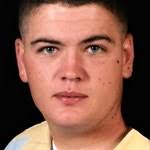 Dustin Suttles Obituary