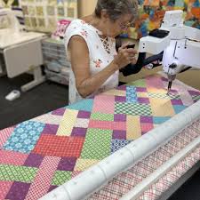 BEST of Cleveland, OH Quilt Shop - Yelp