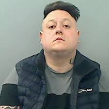 Anthony Tye's Instagram, Twitter & Facebook