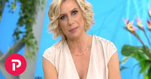 Τι ειπε ο κρατεροσ κατσουλησ 28 ιαν 2021 | 10:10. Karabatoy Fhmes Gia Xwrismo Me Ton Kratero Katsoylh Eidhseis Pagenews Gr