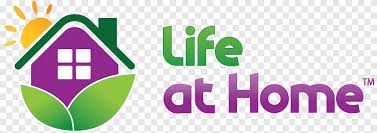 window blinds & shades home care