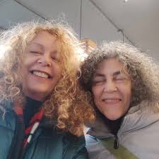 Foto e foto. Spirito del Natale passato presente e futuro. E Giovanni  Guidi, ovvio.