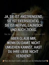 Pin Von Mailin Bullert Auf Isso Spruche Zitate Weisheiten Spruche Worte Zitate