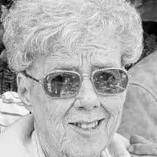 Catherine Koch Obituary (2016)