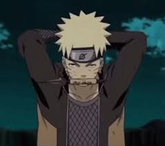 Please contact us if you want to publish a naruto aesthetic. Naruto Shippuden Naruto Uzumaki Gif Naruto Shippuden Naruto Naruto Uzumaki Discover Share Gifs