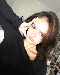 marilyn riley🍸 (@marilynrileyy) • Instagram photos and videos