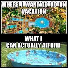 Top ten reasons for needing a vacation funny. 7 Vacation Funny Ideas Vacation Funny Vacation Humor