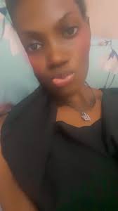 #mazimafamilly #mazimafollow #foryoupage #foryou #oneheartfamily❤️🤲🙏  #swimilly #kakashi @🦋pittybwoy🦅 @DE-TEACHER ™ @BLESSED K LUCKY💕🇺🇬  @Oliv💕💕wa 💕💕Beenie💕💕 Musa @judithhadens @Gorret N @Nankya Grace ...