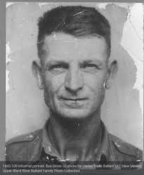 Dublin ex London General LT buses in 1928
