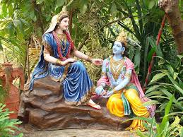 Radha Krishna Desktop Wallpaper Free God Wallpaper Lord Krishna Krishna Radha Krishna Wallpaper