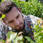 Postdoctoral Scientists and Staff