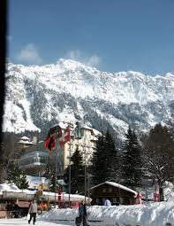 Hotel Regina In Wengen Switzerland Wengen Switzerland Switzerland Hotels Wonders Of The World