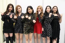 G I Dle Ph On Twitter Trans G I Dle Twiter Update 20181210 2018 Mama Red Carpet Idle On Red Carpet Who Were More Confident And Radiant Than Anyone Else Let Neverland See This Mereka dapat best new female artist lho. trans g i dle twiter update