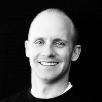 20+ "Dr Bourne" profiles