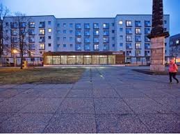 Sind sie auf der suche nach einer wohnung zum mieten? Laut Immowelt Studie Zahlen Studenten In Potsdam Fur Ihre Wohnungen Immer Hohere Mieten