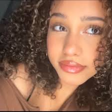 Lanna Blackwell (@lanna.blackwell) • Facebook, Connect with friends