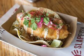 Doordash.com has been visited by 1m+ users in the past month Seafood Season Flavor The Menu