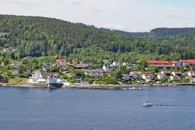 Check spelling or type a new query. Filtvet Y Su Faro Mapio Net