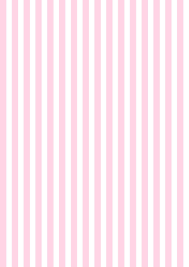 Black And White Striped Background Aesthetic Free Digital Striped Scrapbooking Paper Ausdruckbares Geschenkpapier Freebie Pink Wallpaper Iphone Background Aesthetic Wallpapers