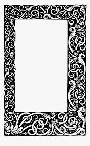 Perbatasan dan frame undangan pernikahan bingkai foto gambar png. Bingkai Undangan Pernikahan Desain Undangan Tahlil Bingkai