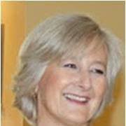 500+ perfiles de «Juana»