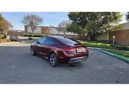 Image result for Velvet Red 2015 200