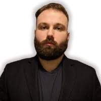 Christian Manzi's Instagram, Twitter & Facebook