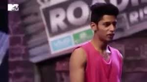 Baseer Ali Baseer Bob 1838 Answers 44413 Likes Askfm Mtv india roadies test the physical and mental strength of the contestant. baseer ali baseer bob 1838