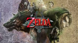 The Legend Of Zelda Twilight Princess Wallpapers Top Free The Legend Of Zelda Twilight Princess Backgrounds Wallpaperaccess 1920x1080 legend of zelda twilight princess wallpapers high quality resolution.