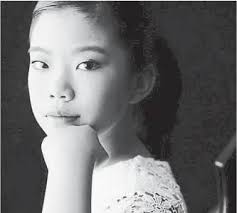 Local entertainment calendar