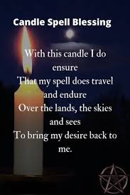 A Guide To How Magic Works Video In 2020 Wiccan Spell Book Candle Magic Spells Candle Spells