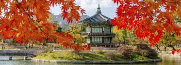 The hermit kingdom is notoriously secretive about its internal af. Things To Do In South Korea Holiday Ideas Travel Stories Travellers Choice