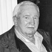 MINAKER JAMES MELVIN