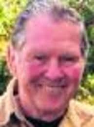 Wayne Hector Obituary (2024)