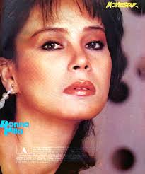 Director's CAT, Donna Villa-Caparas. MOVIESTAR 7 Donna Pilla cntan প Harnar  Tmlm โทัดรอมโัอปร้ิางทิ่แเน Vrefalanleto.eoeu n wutgranekuataparan  Mamunerlbi.ombiawrpba y idayspelik pelikula kula Ma makalepwons bil л:  Ihooe won't ጠኑ たy