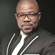 Harvey Fleming's Instagram, Twitter & Facebook