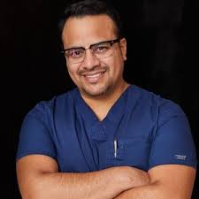 Miguel Puga (@drmiguelpuga)